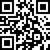 https://imna.ir/x7cP5