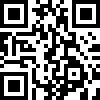 https://imna.ir/xbvQp