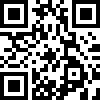 https://imna.ir/x8HzN