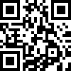 https://imna.ir/x95Lz