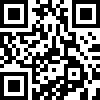 https://imna.ir/x8cTZ