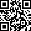 https://imna.ir/x7fRP
