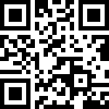 https://imna.ir/xb6nB