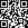 https://imna.ir/x7F84