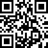 https://imna.ir/xbq4b