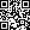 https://imna.ir/x7w2w