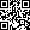 https://imna.ir/x7cJR