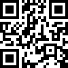 https://imna.ir/x8MLj