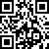 https://imna.ir/x8F2q