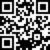 https://imna.ir/x8GTW