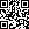 https://imna.ir/x6T2W