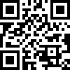 https://imna.ir/x9bLm