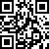 https://imna.ir/x92Dt