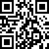https://imna.ir/x82Cp