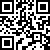 https://imna.ir/x7r8s