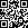 https://imna.ir/x8WXL
