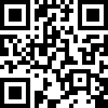 https://imna.ir/x9Qvf