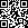 https://imna.ir/x86z5