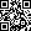 https://imna.ir/xb8TK