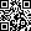 https://imna.ir/x8R6F