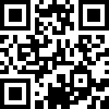 https://imna.ir/x8Cn7