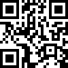 https://imna.ir/x7B4N