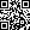 https://imna.ir/xbmPW