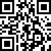 https://imna.ir/xbjrt