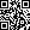 https://imna.ir/xbwqf