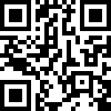https://imna.ir/xbCpf