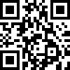 https://imna.ir/xbkDT