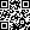 https://imna.ir/x97sL
