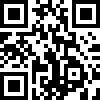 https://imna.ir/x78s3