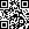 https://imna.ir/x5k9h