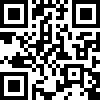 https://imna.ir/x7Rh7