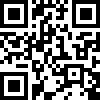 https://imna.ir/x9YHv