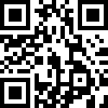 https://imna.ir/x8Lbv