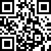 https://imna.ir/x95P5