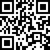 https://imna.ir/x5Pty