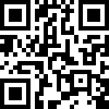 https://imna.ir/xbn79