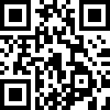 https://imna.ir/x7Ncx