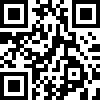 https://imna.ir/x96YD