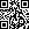 https://imna.ir/x7vcH