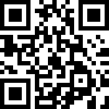 https://imna.ir/x7tqV