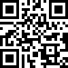 https://imna.ir/x73pJ