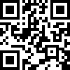 https://imna.ir/x8zzs