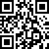 https://imna.ir/x9tVt