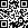 https://imna.ir/x8HMV