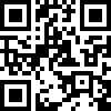 https://imna.ir/x92GN