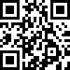 https://imna.ir/x8QYN